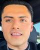 Matthew is single in Corona, CA USA