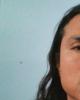 Josue is single in Marietta, GA USA