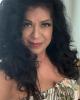 Patricia is single in Granada Hills, CA USA