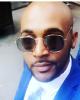 Robert is single in Roselle Park, NJ USA