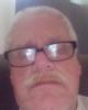 Walter is single in Santa Maria, CA USA