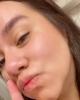 Kristin is single in Clearfield, UT USA
