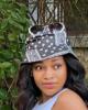 Helina is single in Decatur, GA USA