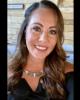 Aimee is single in Stoneham, MA USA