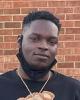 Jay is single in Ridgeland, MS USA