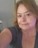 Yolanda is single in New Port Richey, FL USA