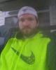 John is single in Gainesville, GA USA