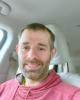 Kyle is single in Marine City, MI USA