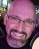 Mark is single in Circleville, OH USA