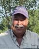 Fred is single in Sylvan Grove, KS USA