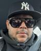 Edwin is single in Minneapolis, MN USA
