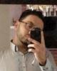 Reza is single in Richmond Hill, ON CAN