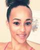 Chyanne is single in Dobbins ARB, GA USA