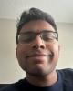 Zain is single in Powell, OH USA