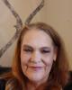 Sandra is single in Liberty, MO USA