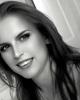 Maria is single in Wadesboro, NC USA
