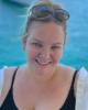 Hayley is single in Austin, TX USA