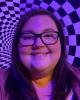 Taylor is single in Frankfort, KY USA