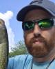 Mike is single in Centerville, IN USA