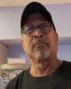albert  is single in Accokeek, MD USA