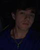 Justin is single in Ashdown, AR USA