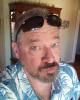 Kerry is single in Wichita Falls, TX USA