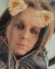 Sasha is single in Mount Pearl, NL CAN