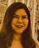 Antonia is single in Huntington Beach, CA USA