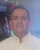 Luis is single in Streamwood, IL USA