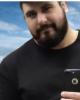 Jay is single in Ocala, FL USA