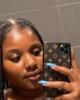 LyLy is single in Elizabeth City, NC USA