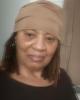 Celeste is single in Lake Lure, NC USA
