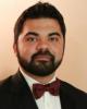 Abraham is single in Pasco, WA USA