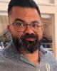Abraham is single in Pasco, WA USA