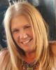 Tina is single in Webster, NY USA