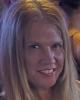 Tina is single in Webster, NY USA