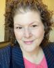 Hilda is single in Dresser, WI USA