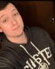 Anthony is single in Mokena, IL USA