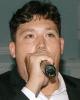 Noah is single in Dollard-des-Ormeaux, QC CAN