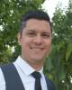 Salar is single in Halifax, NS CAN