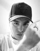 Ricky is single in Lomita, CA USA