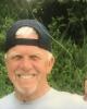 Alan is single in La Grange, KY USA