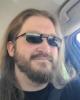 Aaron is single in Cleveland, OH USA