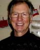 Joseph is single in Conway, SC USA