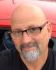 Tony Malcolm is single in Orlando, FL USA