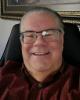 David is single in Lexington, SC USA