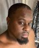BigHook is single in Lanett, AL USA