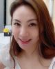 Yuki is single in Truckee, CA USA