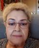 Mary is single in Odessa, TX USA
