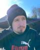 Cory is single in Copiague, NY USA
